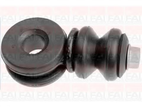 FAI AutoParts SS4414 Тяга стойка, стабилизатор для VOLKSWAGEN PASSAT (Фольксваген Пассат) FAI AutoParts SS4414 Тяга стойка, стабилизатор для VOLKSWAGEN PASSAT (Фольксваген Пассат)