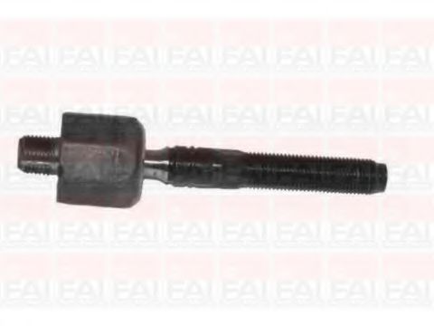 FAI AutoParts SS4437 Осевой шарнир, рулевая тяга для VOLVO S80 I (Вольво S80 1) FAI AutoParts SS4437 Осевой шарнир, рулевая тяга для VOLVO S80 I (Вольво S80 1)