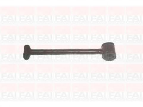 FAI AutoParts SS4454 Рычаг независимой подвески колеса, подвеска колеса для NISSAN PRIMERA (Ниссан Примера) FAI AutoParts SS4454 Рычаг независимой подвески колеса, подвеска колеса для NISSAN PRIMERA (Ниссан Примера)