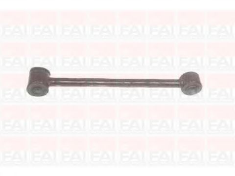 FAI AutoParts SS4455 Рычаг независимой подвески колеса, подвеска колеса для NISSAN PRIMERA (Ниссан Примера) FAI AutoParts SS4455 Рычаг независимой подвески колеса, подвеска колеса для NISSAN PRIMERA (Ниссан Примера)