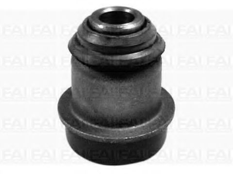FAI AutoParts SS4456 Подвеска, рычаг независимой подвески колеса для NISSAN (Ниссан) FAI AutoParts SS4456 Подвеска, рычаг независимой подвески колеса для NISSAN (Ниссан)