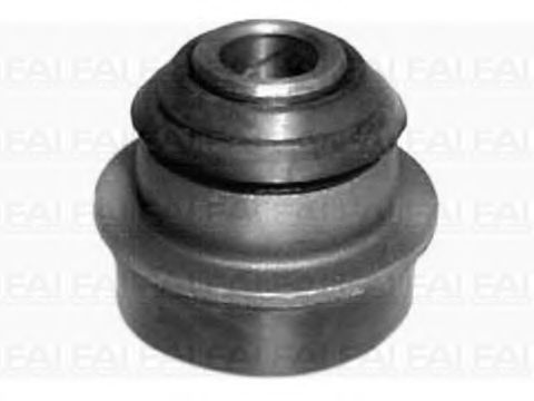 FAI AutoParts SS4457 Подвеска, рычаг независимой подвески колеса для NISSAN (Ниссан) FAI AutoParts SS4457 Подвеска, рычаг независимой подвески колеса для NISSAN (Ниссан)
