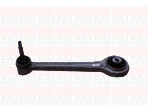 FAI AutoParts SS4613 Рычаг независимой подвески колеса, подвеска колеса для BMW (Бмв) FAI AutoParts SS4613 Рычаг независимой подвески колеса, подвеска колеса для BMW (Бмв)