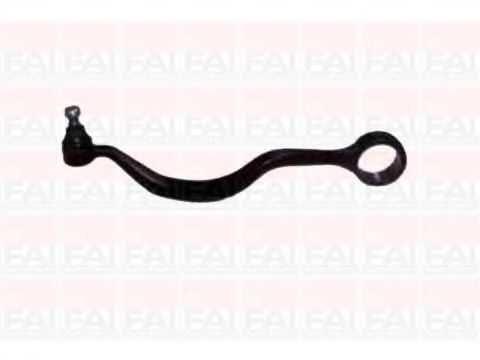 FAI AutoParts SS4625 Рычаг независимой подвески колеса, подвеска колеса для BMW 7 (Бмв 7) FAI AutoParts SS4625 Рычаг независимой подвески колеса, подвеска колеса для BMW 7 (Бмв 7)