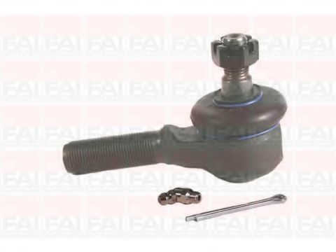 FAI AutoParts SS4691 Наконечник поперечной рулевой тяги для DAIHATSU FOURTRAK (Дайхатсу Фоуртрак) FAI AutoParts SS4691 Наконечник поперечной рулевой тяги для DAIHATSU FOURTRAK (Дайхатсу Фоуртрак)