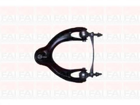 FAI AutoParts SS4811 Рычаг независимой подвески колеса, подвеска колеса для HONDA (Хонда) FAI AutoParts SS4811 Рычаг независимой подвески колеса, подвеска колеса для HONDA (Хонда)