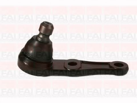 FAI AutoParts SS4852 Несущий направляющий шарнир для KIA MENTOR (Киа Мэнтор) FAI AutoParts SS4852 Несущий направляющий шарнир для KIA MENTOR (Киа Мэнтор)