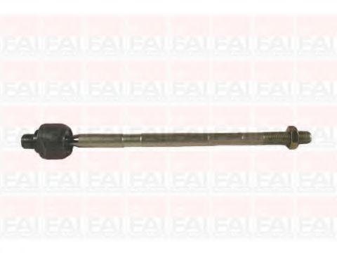 FAI AutoParts SS4862 Осевой шарнир, рулевая тяга для KIA MENTOR (Киа Мэнтор) FAI AutoParts SS4862 Осевой шарнир, рулевая тяга для KIA MENTOR (Киа Мэнтор)