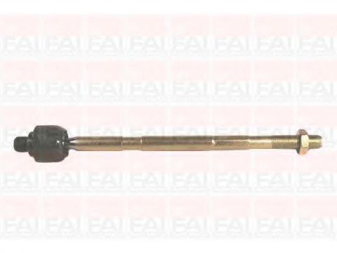 FAI AutoParts SS4863 Осевой шарнир, рулевая тяга для KIA MENTOR (Киа Мэнтор) FAI AutoParts SS4863 Осевой шарнир, рулевая тяга для KIA MENTOR (Киа Мэнтор)