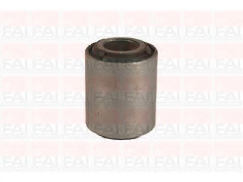 FAI AutoParts SS4885 Подвеска, рычаг независимой подвески колеса для LAND ROVER DISCOVERY II (Ленд ровер/лэнд ровер Дискавери 2) FAI AutoParts SS4885 Подвеска, рычаг независимой подвески колеса для LAND ROVER DISCOVERY II (Ленд ровер/лэнд ровер Дискавери 2)