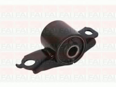 FAI AutoParts SS4918 Подвеска, рычаг независимой подвески колеса для MAZDA MIATA II (Мазда Миата 2) FAI AutoParts SS4918 Подвеска, рычаг независимой подвески колеса для MAZDA MIATA II (Мазда Миата 2)