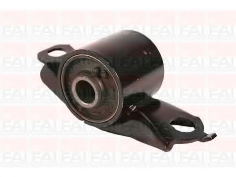 FAI AutoParts SS4919 Подвеска, рычаг независимой подвески колеса для MAZDA MIATA II (Мазда Миата 2) FAI AutoParts SS4919 Подвеска, рычаг независимой подвески колеса для MAZDA MIATA II (Мазда Миата 2)