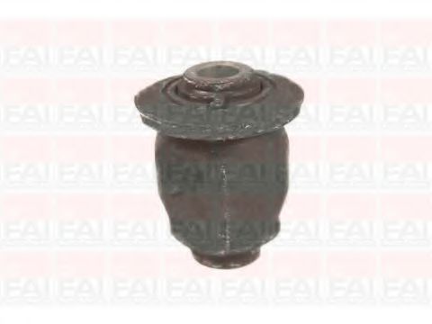 FAI AutoParts SS4920 Подвеска, рычаг независимой подвески колеса для MAZDA MIATA II (Мазда Миата 2) FAI AutoParts SS4920 Подвеска, рычаг независимой подвески колеса для MAZDA MIATA II (Мазда Миата 2)