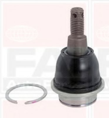 FAI AutoParts SS7706 Несущий направляющий шарнир для FORD RANGER (Форд Рангэр) FAI AutoParts SS7706 Несущий направляющий шарнир для FORD RANGER (Форд Рангэр)