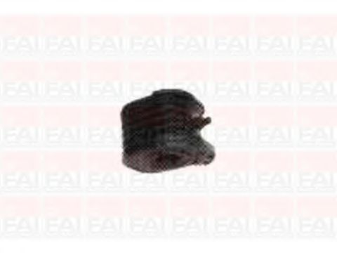 FAI AutoParts SS4973 Подвеска, рычаг независимой подвески колеса для PROTON (Протон) FAI AutoParts SS4973 Подвеска, рычаг независимой подвески колеса для PROTON (Протон)