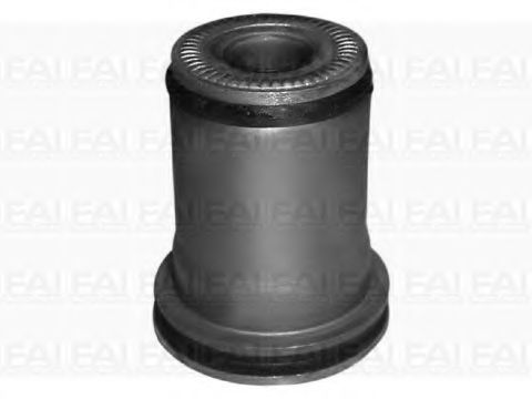 FAI AutoParts SS4984 Подвеска, рычаг независимой подвески колеса для MITSUBISHI L 300 STARWAGON (Митсубиши/митсубиси Л 300 старвагон) FAI AutoParts SS4984 Подвеска, рычаг независимой подвески колеса для MITSUBISHI L 300 STARWAGON (Митсубиши/митсубиси Л 300 старвагон)