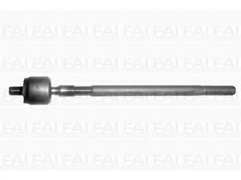 FAI AutoParts SS5274 Осевой шарнир, рулевая тяга для RENAULT SAFRANE (Рено Сафранэ) FAI AutoParts SS5274 Осевой шарнир, рулевая тяга для RENAULT SAFRANE (Рено Сафранэ)