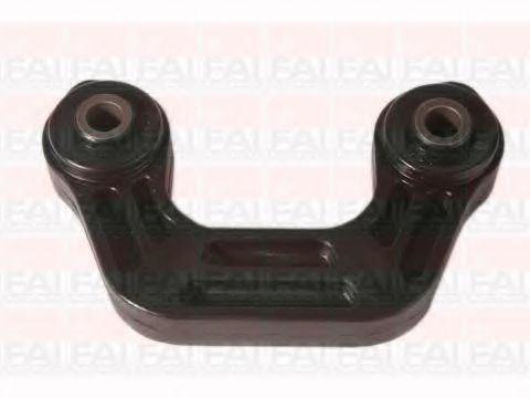 FAI AutoParts SS5312 Тяга стойка, стабилизатор для SUBARU (Субару) FAI AutoParts SS5312 Тяга стойка, стабилизатор для SUBARU (Субару)