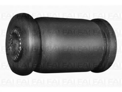 FAI AutoParts SS5381 Подвеска, рычаг независимой подвески колеса для TOYOTA RAV 4 (Тойота/тоета Рав 4) FAI AutoParts SS5381 Подвеска, рычаг независимой подвески колеса для TOYOTA RAV 4 (Тойота/тоета Рав 4)