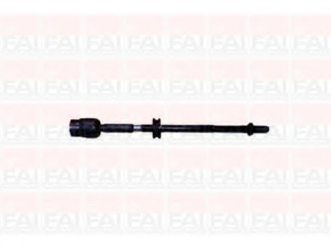FAI AutoParts SS5452 Осевой шарнир, рулевая тяга для SEAT TOLEDO (Сеат Толэдо) FAI AutoParts SS5452 Осевой шарнир, рулевая тяга для SEAT TOLEDO (Сеат Толэдо)
