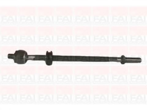 FAI AutoParts SS5453 Осевой шарнир, рулевая тяга для VOLKSWAGEN CORRADO (Фольксваген Cоррадо) FAI AutoParts SS5453 Осевой шарнир, рулевая тяга для VOLKSWAGEN CORRADO (Фольксваген Cоррадо)