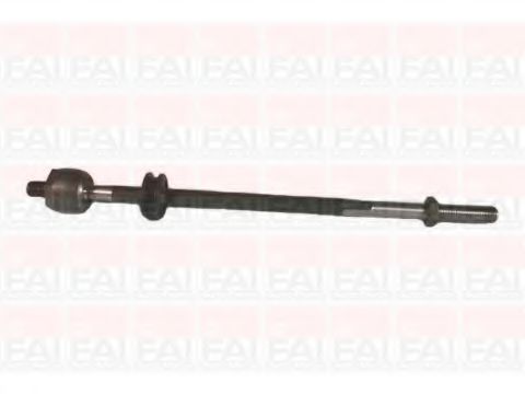 FAI AutoParts SS5457 Осевой шарнир, рулевая тяга для VOLKSWAGEN JETTA III (Фольксваген Джетта 3) FAI AutoParts SS5457 Осевой шарнир, рулевая тяга для VOLKSWAGEN JETTA III (Фольксваген Джетта 3)