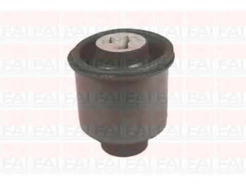 FAI AutoParts SS5463 Подвеска, рычаг независимой подвески колеса для VOLKSWAGEN (Фольксваген) FAI AutoParts SS5463 Подвеска, рычаг независимой подвески колеса для VOLKSWAGEN (Фольксваген)