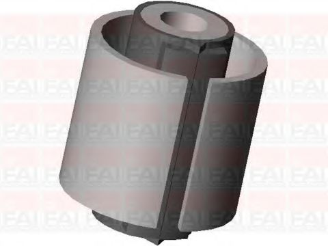 FAI AutoParts SS5503 Подвеска, рычаг независимой подвески колеса для VOLKSWAGEN (Фольксваген) FAI AutoParts SS5503 Подвеска, рычаг независимой подвески колеса для VOLKSWAGEN (Фольксваген)