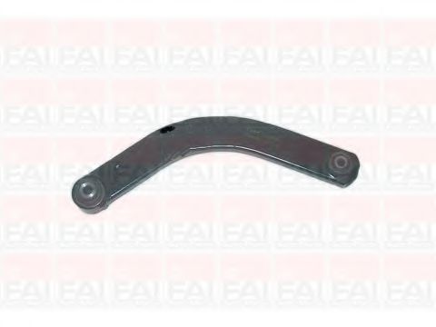 FAI AutoParts SS5559 Рычаг независимой подвески колеса, подвеска колеса для OPEL (Опель) FAI AutoParts SS5559 Рычаг независимой подвески колеса, подвеска колеса для OPEL (Опель)
