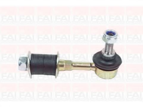 FAI AutoParts SS5567 Тяга стойка, стабилизатор для VOLVO V40 (Вольво V40) FAI AutoParts SS5567 Тяга стойка, стабилизатор для VOLVO V40 (Вольво V40)
