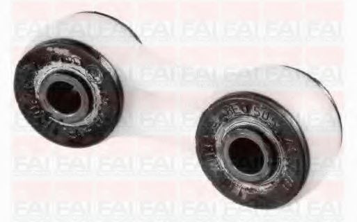 FAI AutoParts SS5610 Тяга стойка, стабилизатор для AUDI (Ауди) FAI AutoParts SS5610 Тяга стойка, стабилизатор для AUDI (Ауди)