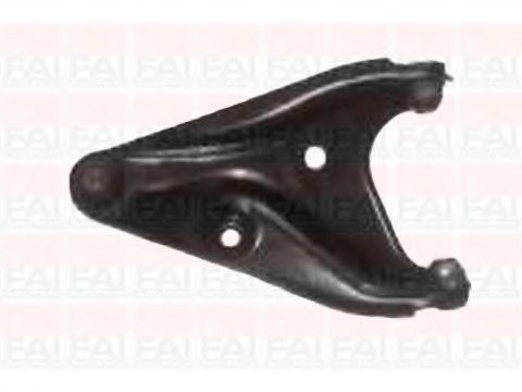 FAI AutoParts SS5696 Рычаг независимой подвески колеса, подвеска колеса для DACIA SANDERO (Дача Сандэро) FAI AutoParts SS5696 Рычаг независимой подвески колеса, подвеска колеса для DACIA SANDERO (Дача Сандэро)