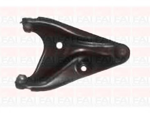 FAI AutoParts SS5697 Рычаг независимой подвески колеса, подвеска колеса для DACIA SANDERO (Дача Сандэро) FAI AutoParts SS5697 Рычаг независимой подвески колеса, подвеска колеса для DACIA SANDERO (Дача Сандэро)
