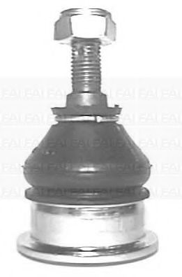 FAI AutoParts SS5747 Несущий направляющий шарнир для HONDA FIT II (Хонда Фит 2) FAI AutoParts SS5747 Несущий направляющий шарнир для HONDA FIT II (Хонда Фит 2)