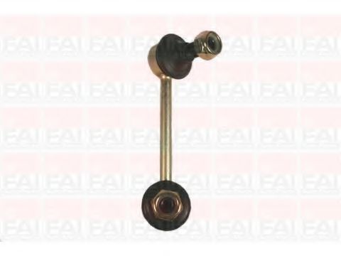 FAI AutoParts SS5878 Тяга стойка, стабилизатор для MITSUBISHI PAJERO III (Митсубиши/митсубиси Паджеро 3) FAI AutoParts SS5878 Тяга стойка, стабилизатор для MITSUBISHI PAJERO III (Митсубиши/митсубиси Паджеро 3)