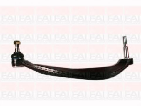 FAI AutoParts SS5893 Рычаг независимой подвески колеса, подвеска колеса для NISSAN (Ниссан) FAI AutoParts SS5893 Рычаг независимой подвески колеса, подвеска колеса для NISSAN (Ниссан)