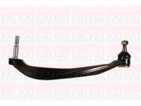 FAI AutoParts SS5894 Рычаг независимой подвески колеса, подвеска колеса для NISSAN (Ниссан) FAI AutoParts SS5894 Рычаг независимой подвески колеса, подвеска колеса для NISSAN (Ниссан)