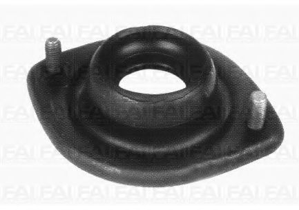 FAI AutoParts SS5899 Опора стойки амортизатора для PEUGEOT 106 (Пежо 106) FAI AutoParts SS5899 Опора стойки амортизатора для PEUGEOT 106 (Пежо 106)