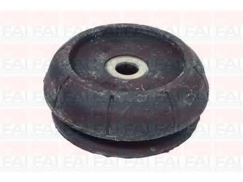 FAI AutoParts SS6004 Опора стойки амортизатора для OPEL (Опель) FAI AutoParts SS6004 Опора стойки амортизатора для OPEL (Опель)