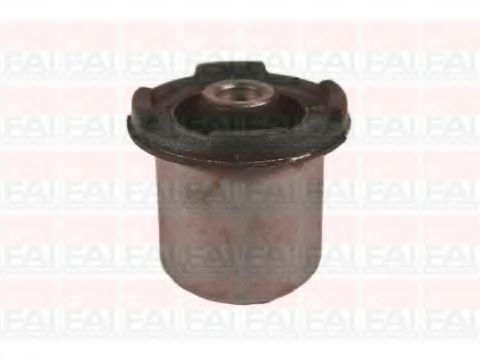 FAI AutoParts SS6007 Подвеска, рычаг независимой подвески колеса для OPEL MERIVA B (Опель Мерива б)