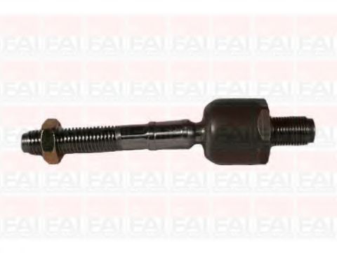 FAI AutoParts SS6043 Осевой шарнир, рулевая тяга для VOLVO S80 I (Вольво S80 1) FAI AutoParts SS6043 Осевой шарнир, рулевая тяга для VOLVO S80 I (Вольво S80 1)