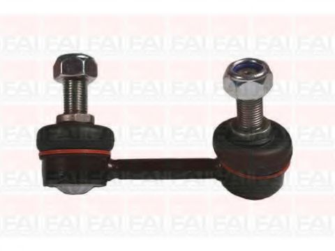 FAI AutoParts SS6076 Тяга стойка, стабилизатор для KIA SORENTO I (Киа Соренто 1) FAI AutoParts SS6076 Тяга стойка, стабилизатор для KIA SORENTO I (Киа Соренто 1)