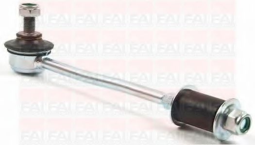 FAI AutoParts SS6084 Тяга стойка, стабилизатор для NISSAN TERRANO II (Ниссан Террано 2) FAI AutoParts SS6084 Тяга стойка, стабилизатор для NISSAN TERRANO II (Ниссан Террано 2)