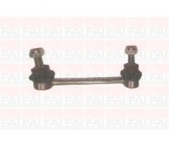 FAI AutoParts SS6100 Тяга стойка, стабилизатор для FIAT (Фиат) FAI AutoParts SS6100 Тяга стойка, стабилизатор для FIAT (Фиат)