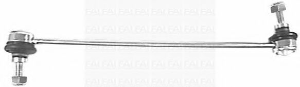 FAI AutoParts SS6250 Тяга стойка, стабилизатор для NISSAN (Ниссан) FAI AutoParts SS6250 Тяга стойка, стабилизатор для NISSAN (Ниссан)