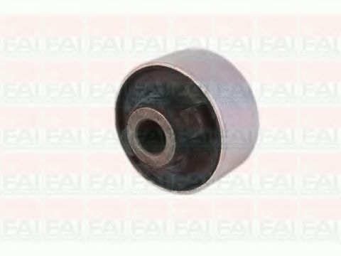 FAI AutoParts SS6273 Подвеска, рычаг независимой подвески колеса для CITROËN C3 PICASSO (CитроËн С3 пикассо) FAI AutoParts SS6273 Подвеска, рычаг независимой подвески колеса для CITROËN C3 PICASSO (CитроËн С3 пикассо)