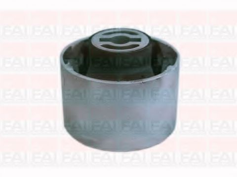 FAI AutoParts SS6348 Подвеска, рычаг независимой подвески колеса для OPEL SIGNUM (Опель Сигнум) FAI AutoParts SS6348 Подвеска, рычаг независимой подвески колеса для OPEL SIGNUM (Опель Сигнум)