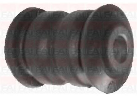 FAI AutoParts SS7140 Подвеска, рычаг независимой подвески колеса для RENAULT CLIO III (Рено Клио 3) FAI AutoParts SS7140 Подвеска, рычаг независимой подвески колеса для RENAULT CLIO III (Рено Клио 3)