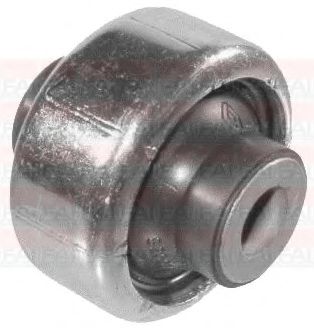 FAI AutoParts SS7141 Подвеска, рычаг независимой подвески колеса для RENAULT CLIO III (Рено Клио 3) FAI AutoParts SS7141 Подвеска, рычаг независимой подвески колеса для RENAULT CLIO III (Рено Клио 3)