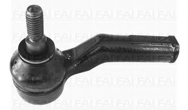 FAI AutoParts SS7307 Наконечник поперечной рулевой тяги для FORD (Форд) FAI AutoParts SS7307 Наконечник поперечной рулевой тяги для FORD (Форд)